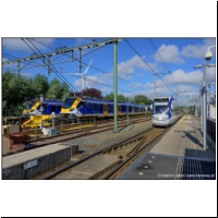 2025-09-08 °4 Forepark 4046 01.jpg